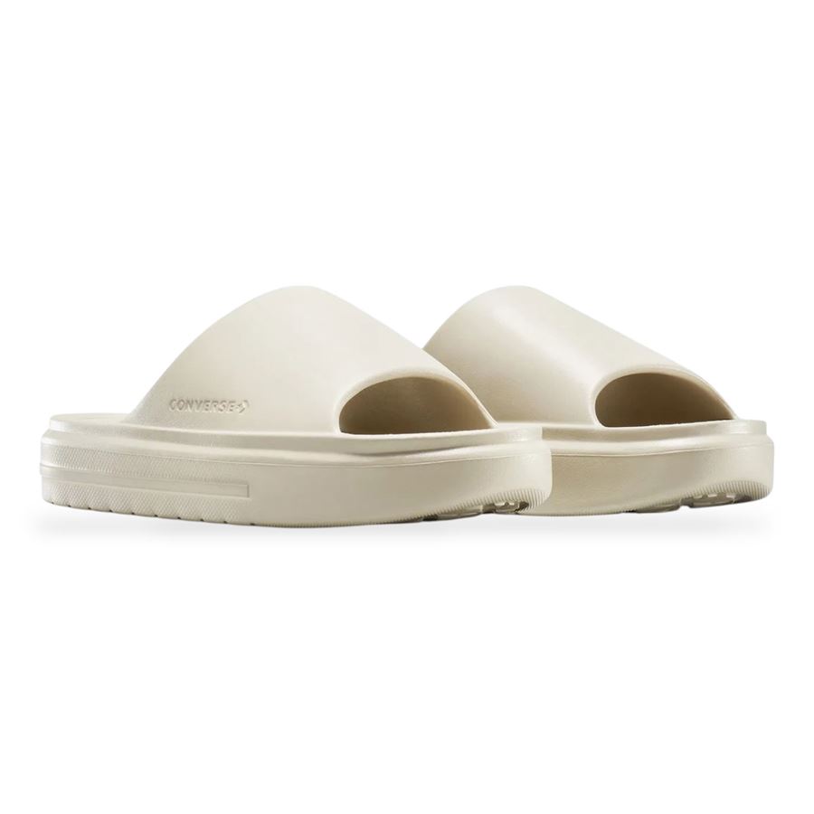 Converse Essential Slide ciabatte unisex uomo donna Converse | A12175CX