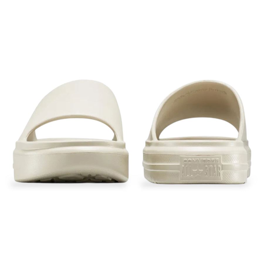 Converse Essential Slide ciabatte unisex uomo donna Converse | A12175CX