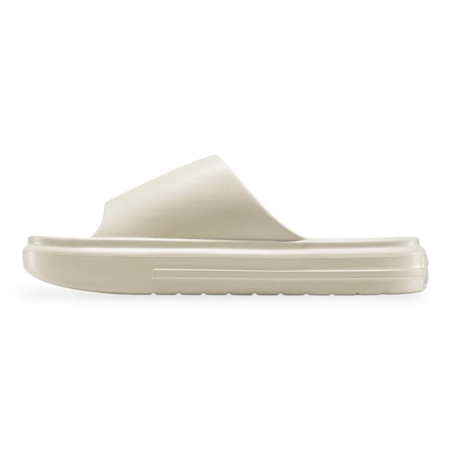Converse Essential Slide ciabatte unisex uomo donna Converse | A12175CX