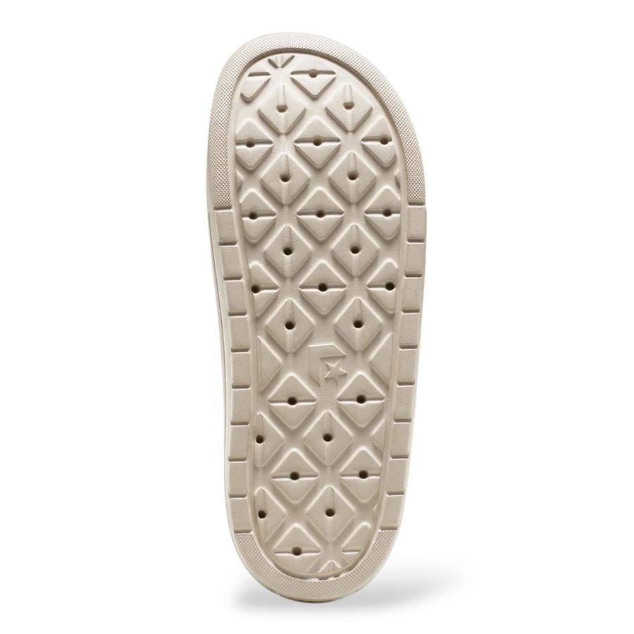 Converse Essential Slide ciabatte unisex uomo donna Converse | A12175CX