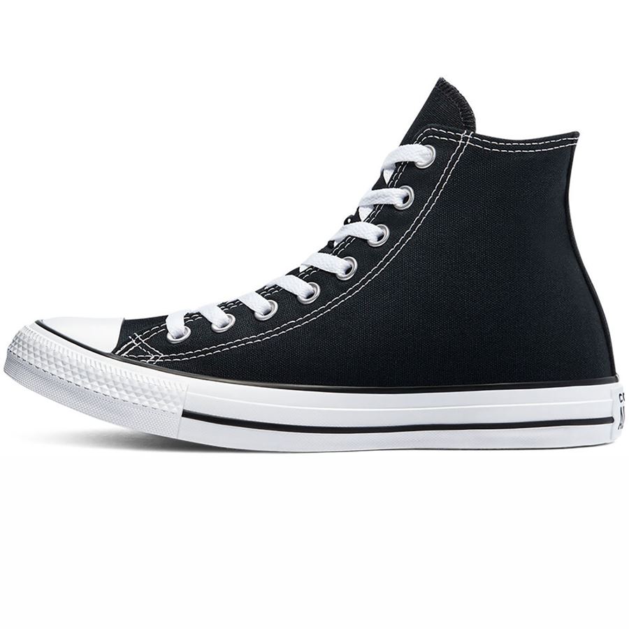 Chuck Taylor All Star sneakers alte uomo donna Converse | M9160CX