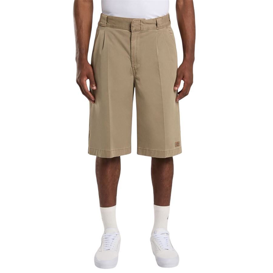 Unionville 13 Inch Shorts da uomo Dickies | DK0A4Z830DS
