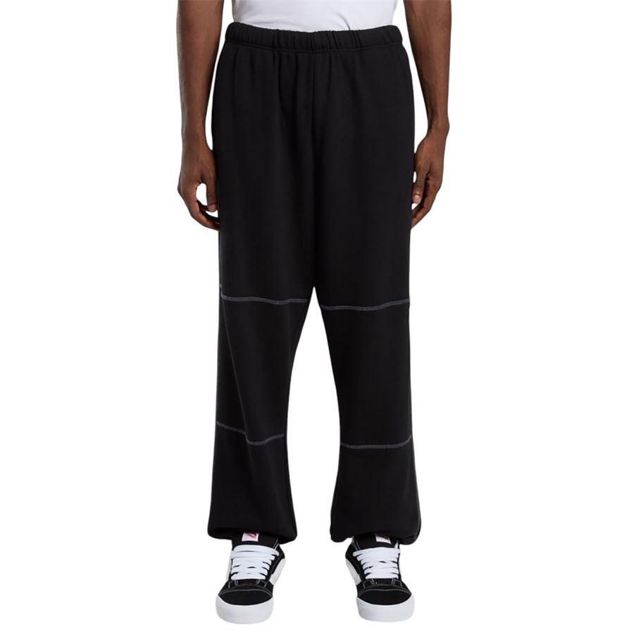 Roy pantaloni da tuta uomo Dickies | DK0A866TBLK
