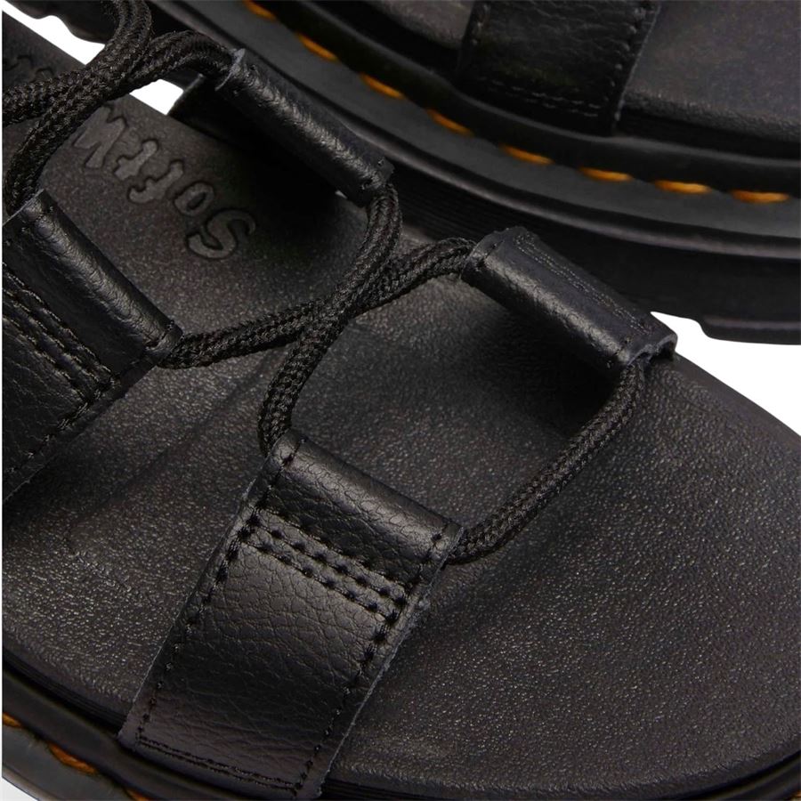 Nartilla sandalo da donna Dr Martens | 31617001