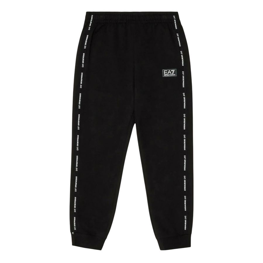 Pantalone tuta da uomo Jersey trousers EA7 | 7M001040UC001