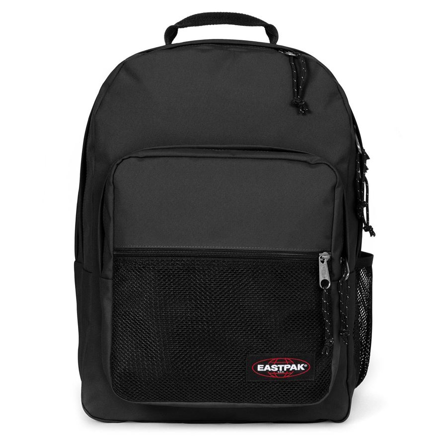Pinzip zaino Eastpak | K0A5B9Q008