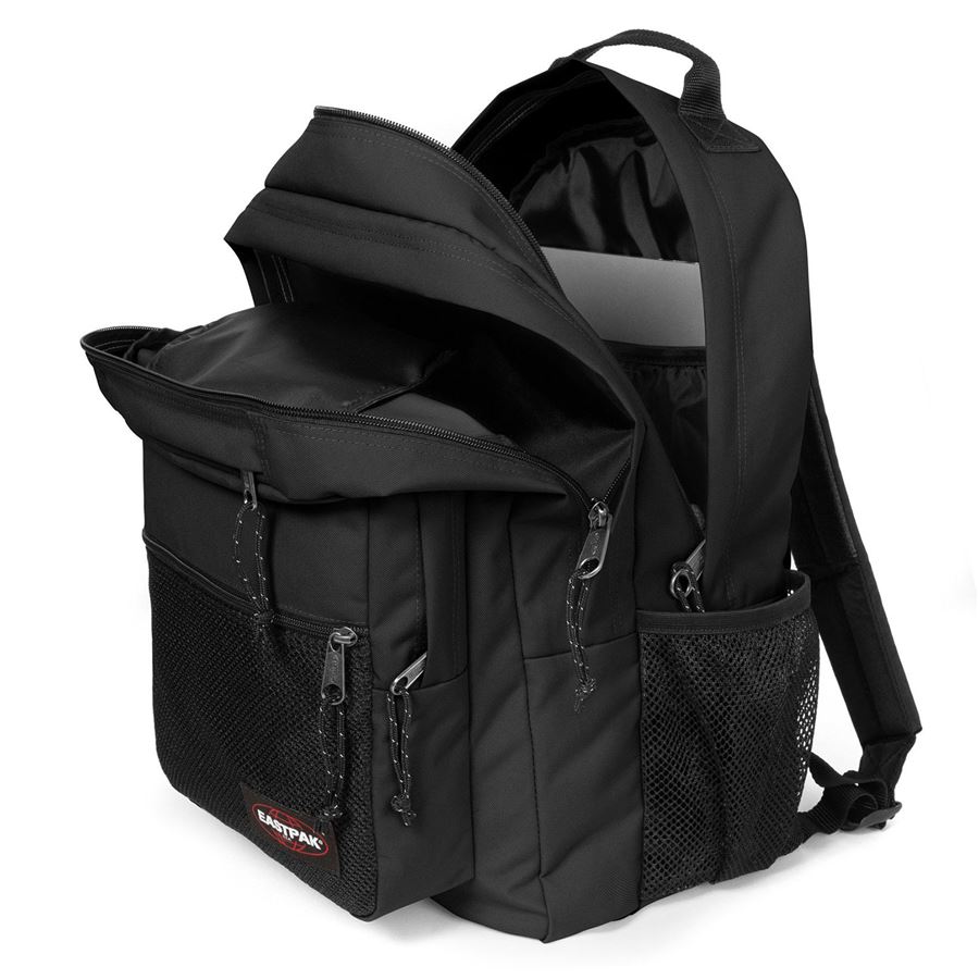 Pinzip zaino Eastpak | K0A5B9Q008
