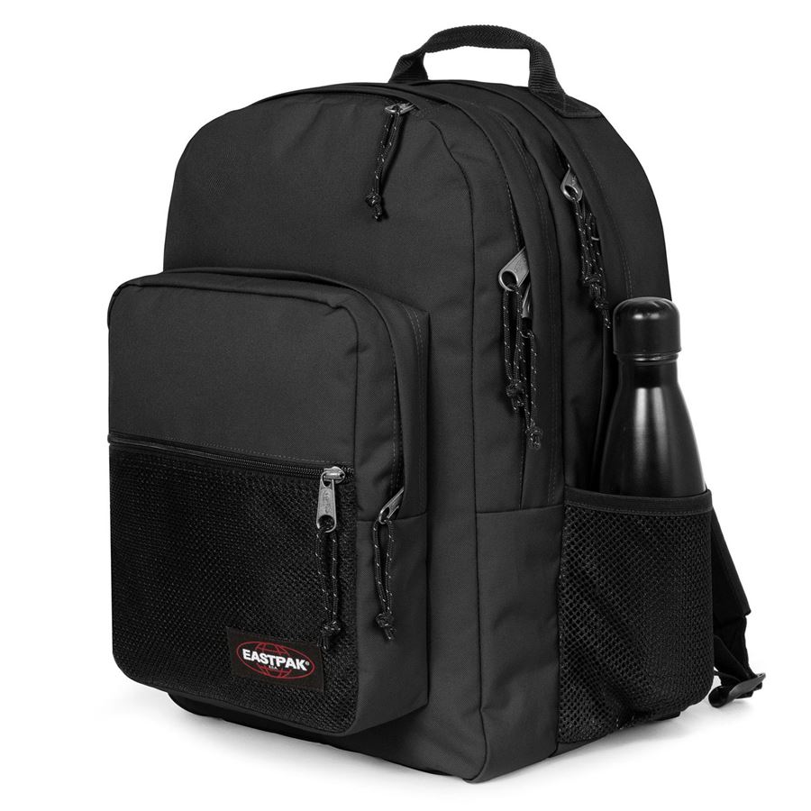 Pinzip zaino Eastpak | K0A5B9Q008