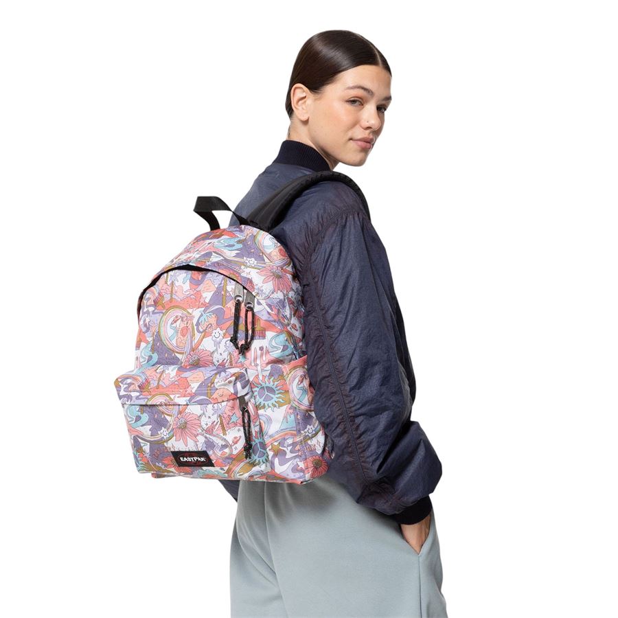 Day Pak'r Zaino Eastpak | K0A5BG40T7