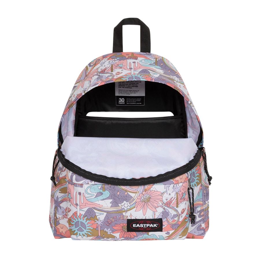 Day Pak'r Zaino Eastpak | K0A5BG40T7