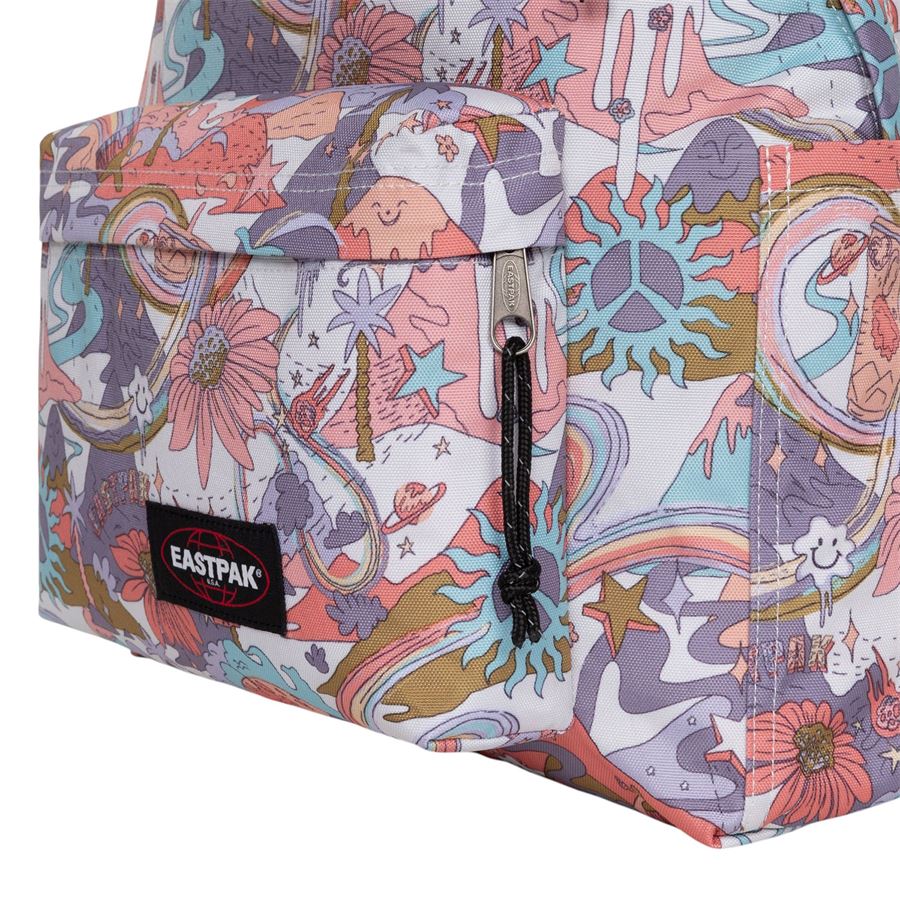 Day Pak'r Zaino Eastpak | K0A5BG40T7