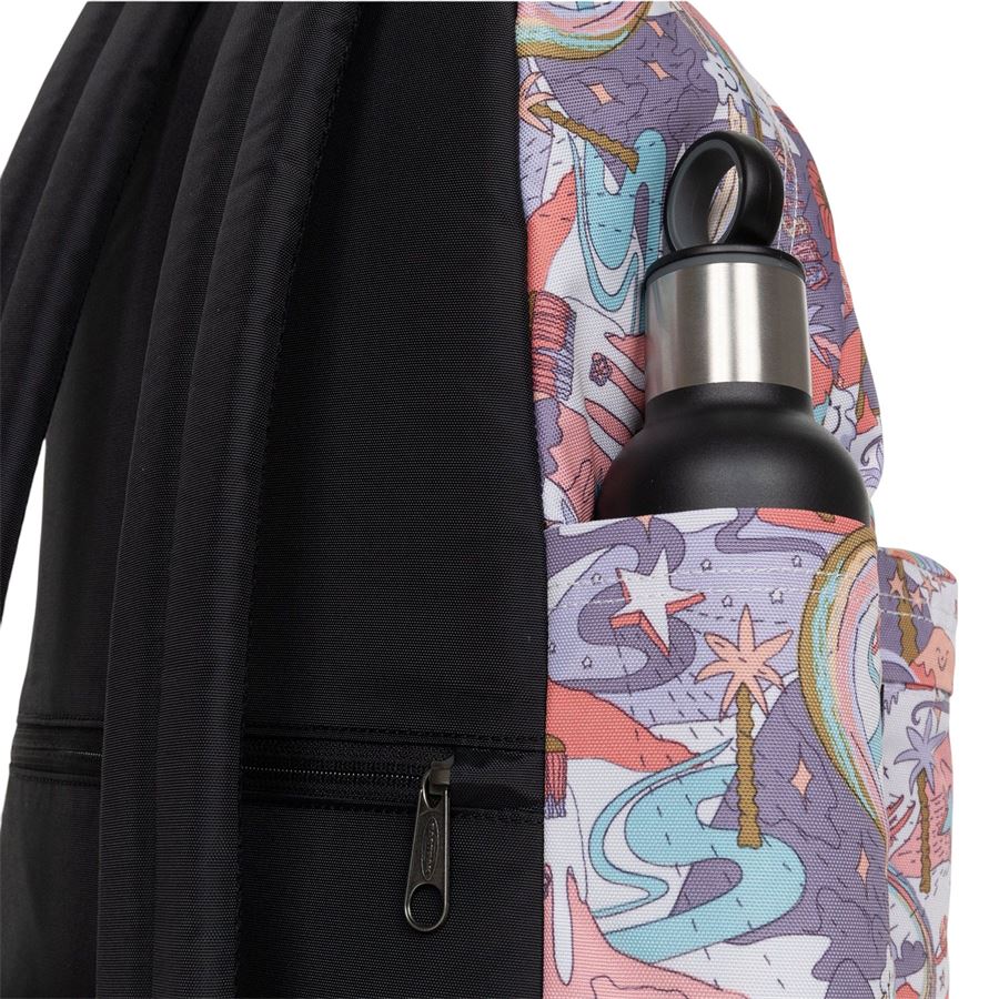 Day Pak'r Zaino Eastpak | K0A5BG40T7