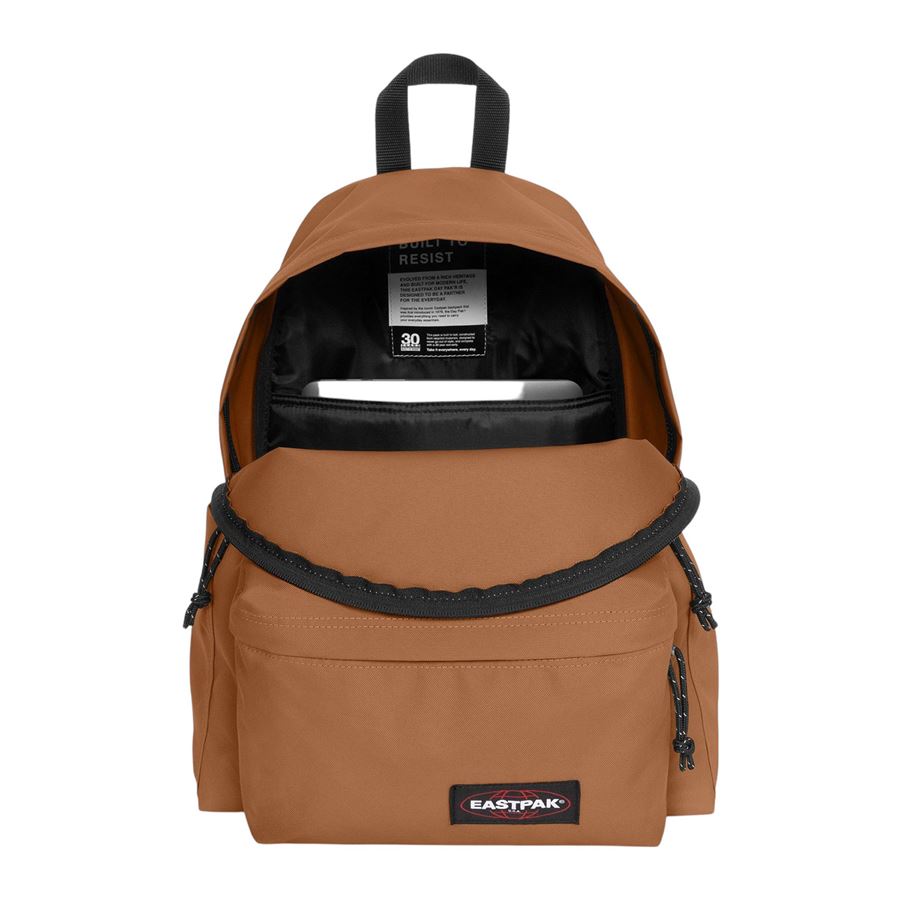 Day Pak'r Zaino Eastpak | K0A5BG46S5