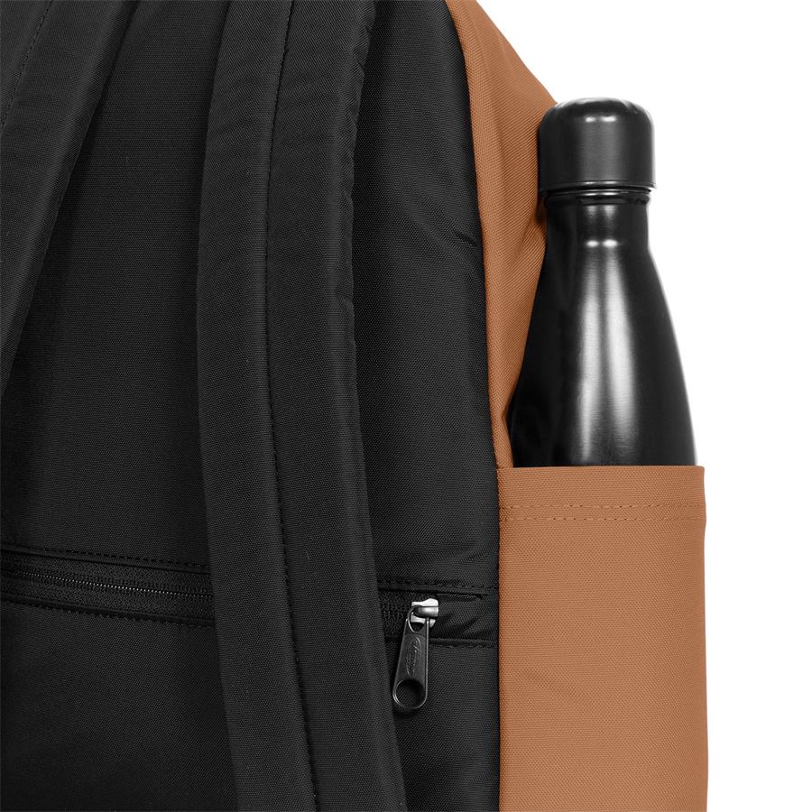 Day Pak'r Zaino Eastpak | K0A5BG46S5