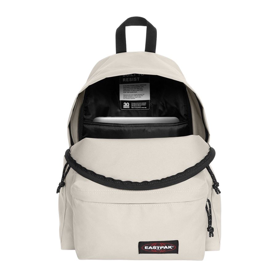 Day Pak'r Zaino Eastpak | K0A5BG46S8