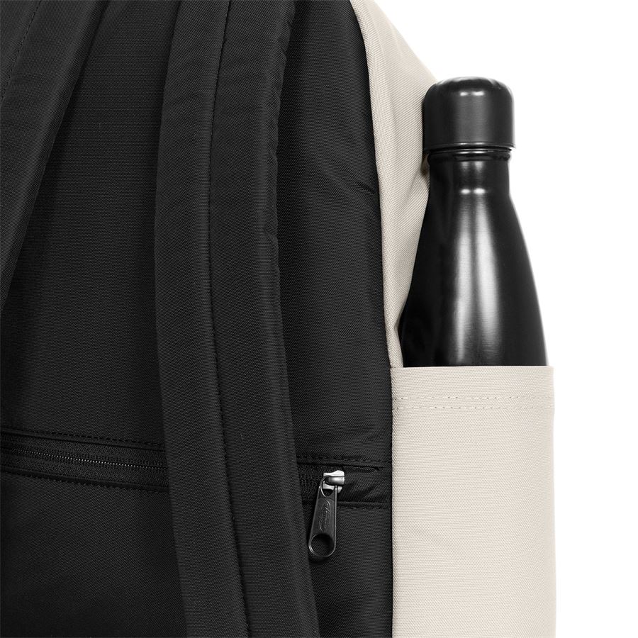 Day Pak'r Zaino Eastpak | K0A5BG46S8