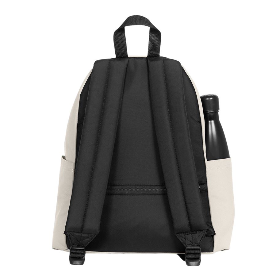 Day Pak'r Zaino Eastpak | K0A5BG46S8