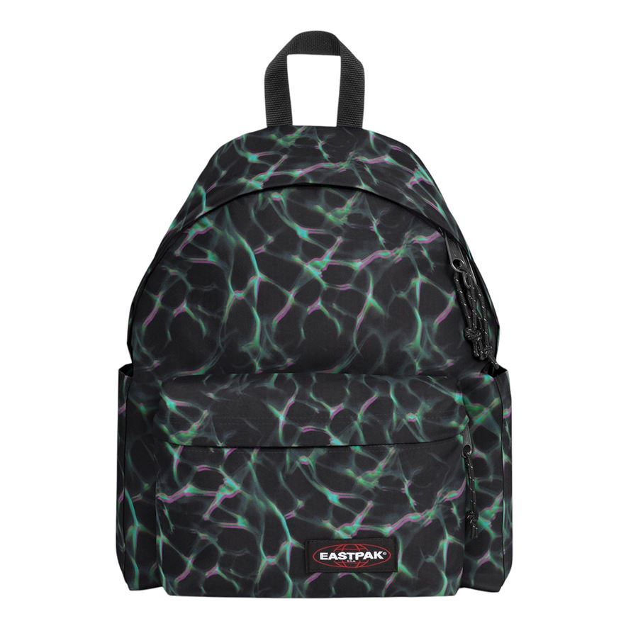 Day Pak'r Zaino Eastpak | K0A5BG47S2