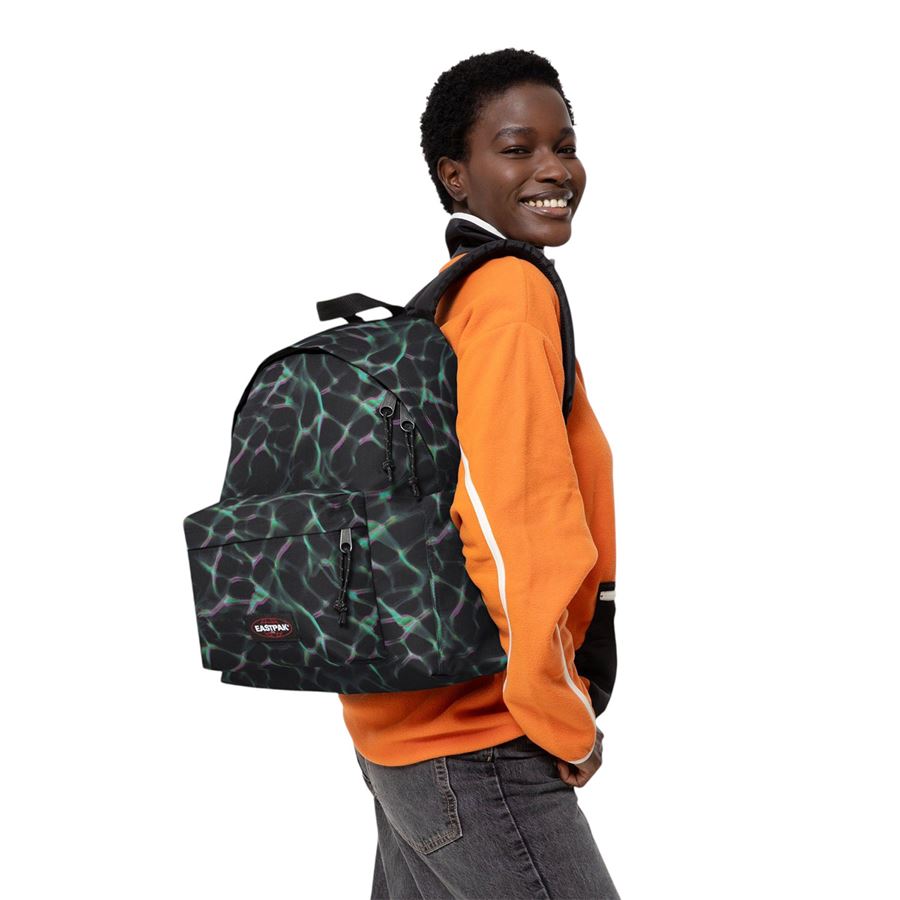 Day Pak'r Zaino Eastpak | K0A5BG47S2