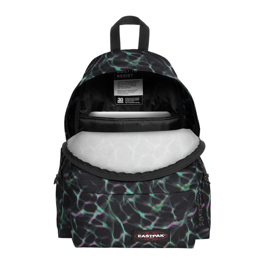 Day Pak'r Zaino Eastpak | K0A5BG47S2