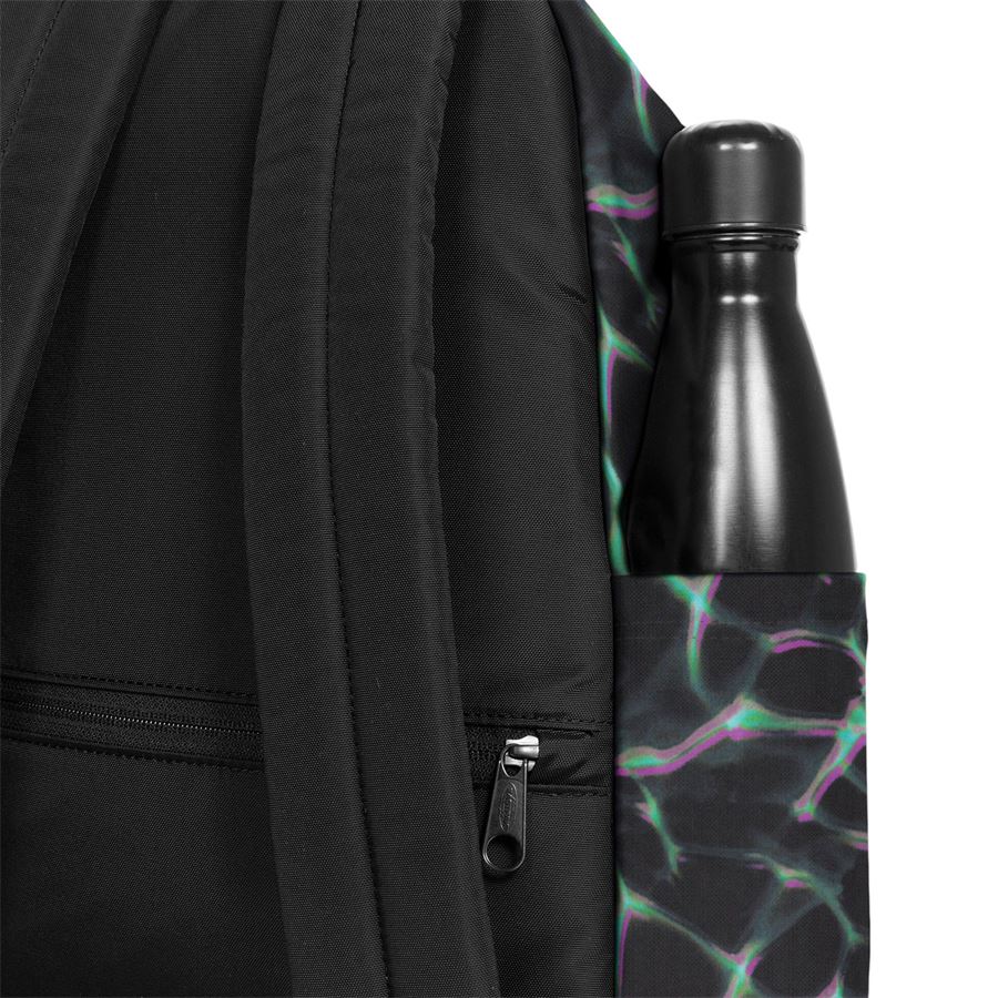 Day Pak'r Zaino Eastpak | K0A5BG47S2