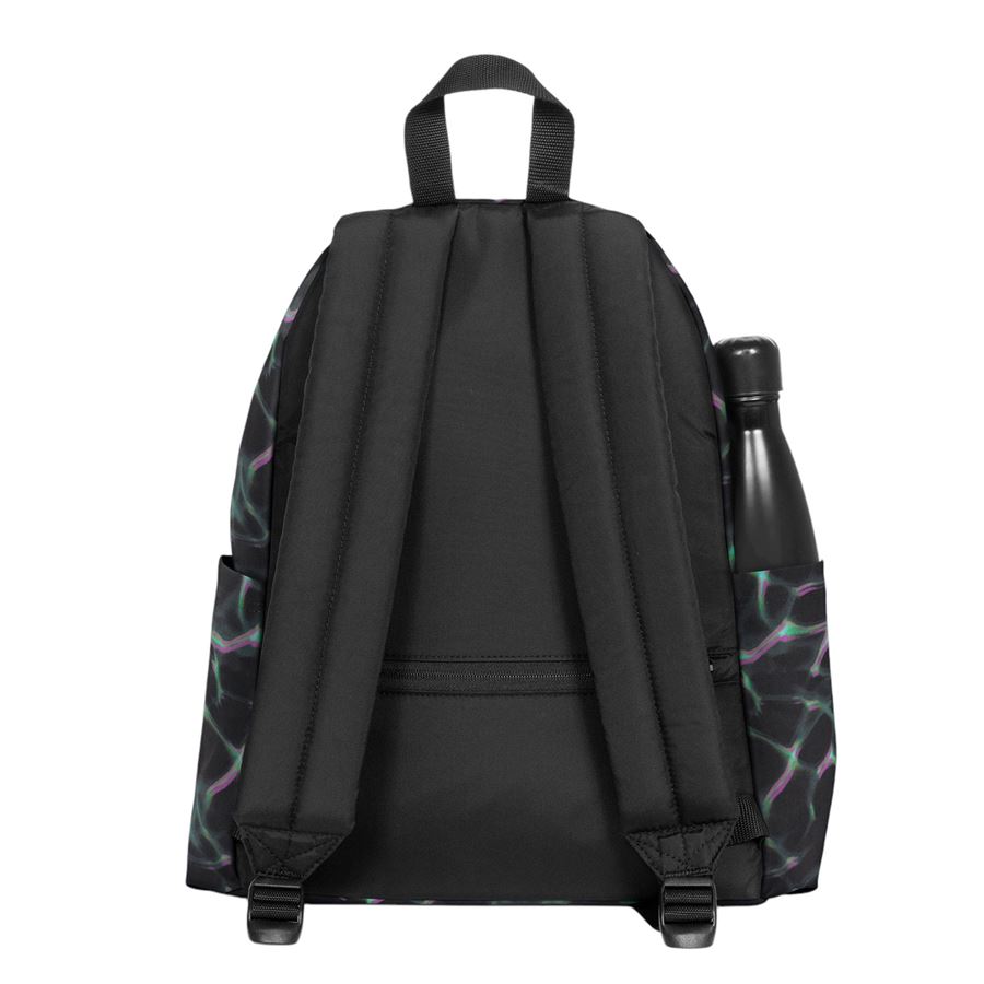 Day Pak'r Zaino Eastpak | K0A5BG47S2