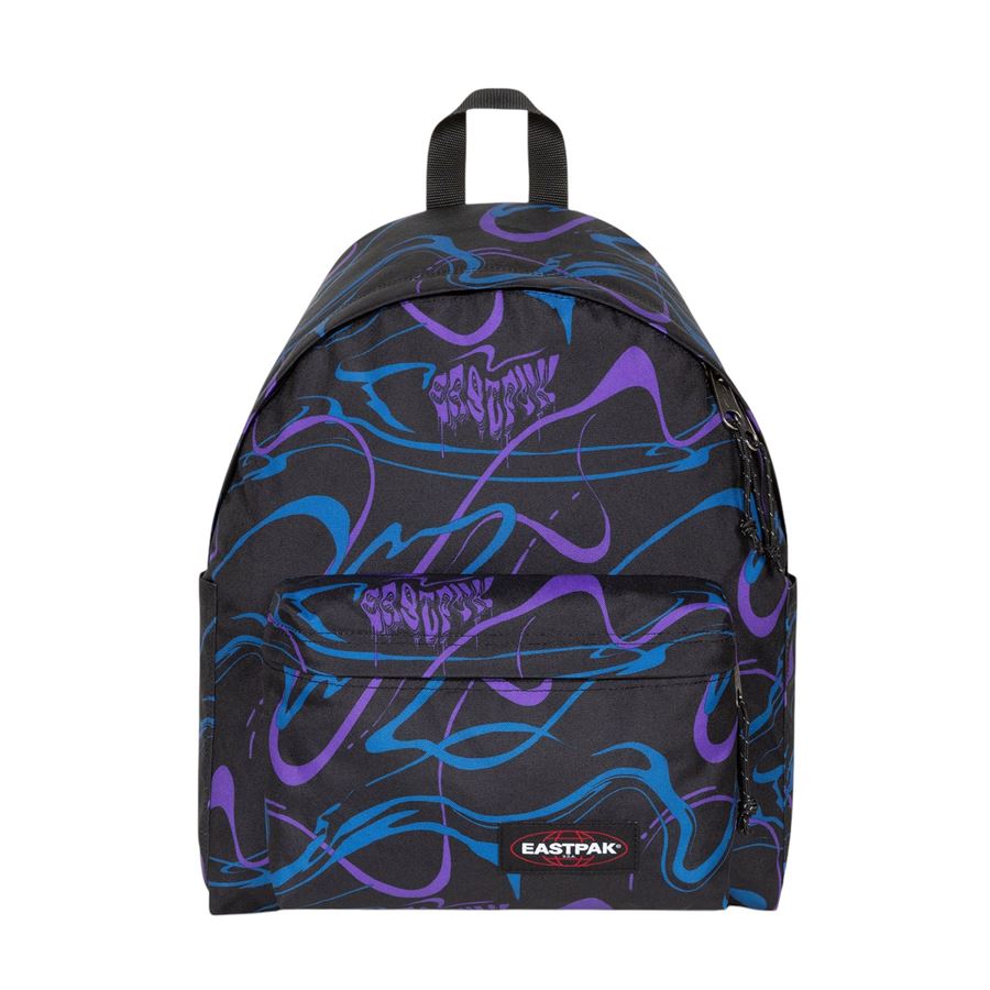 Day Pak'r Zaino Eastpak | K0A5BG49S6