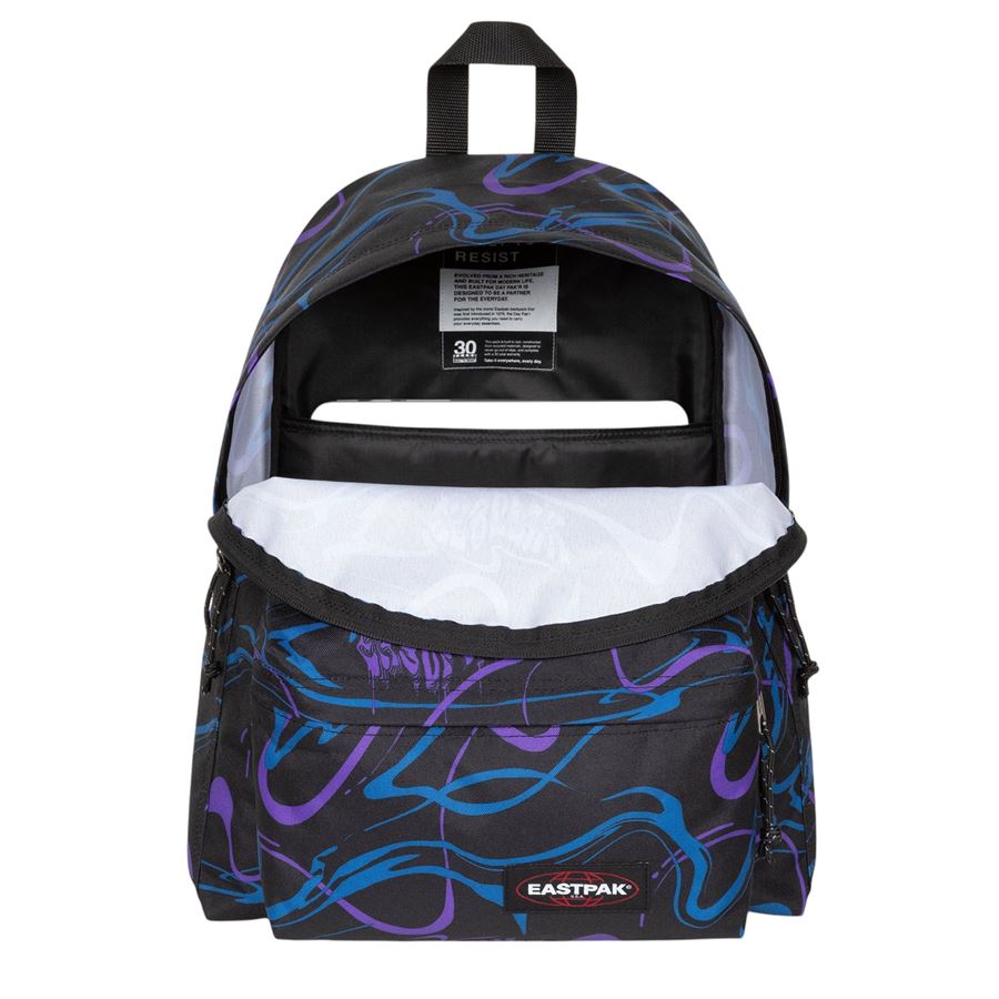 Day Pak'r Zaino Eastpak | K0A5BG49S6