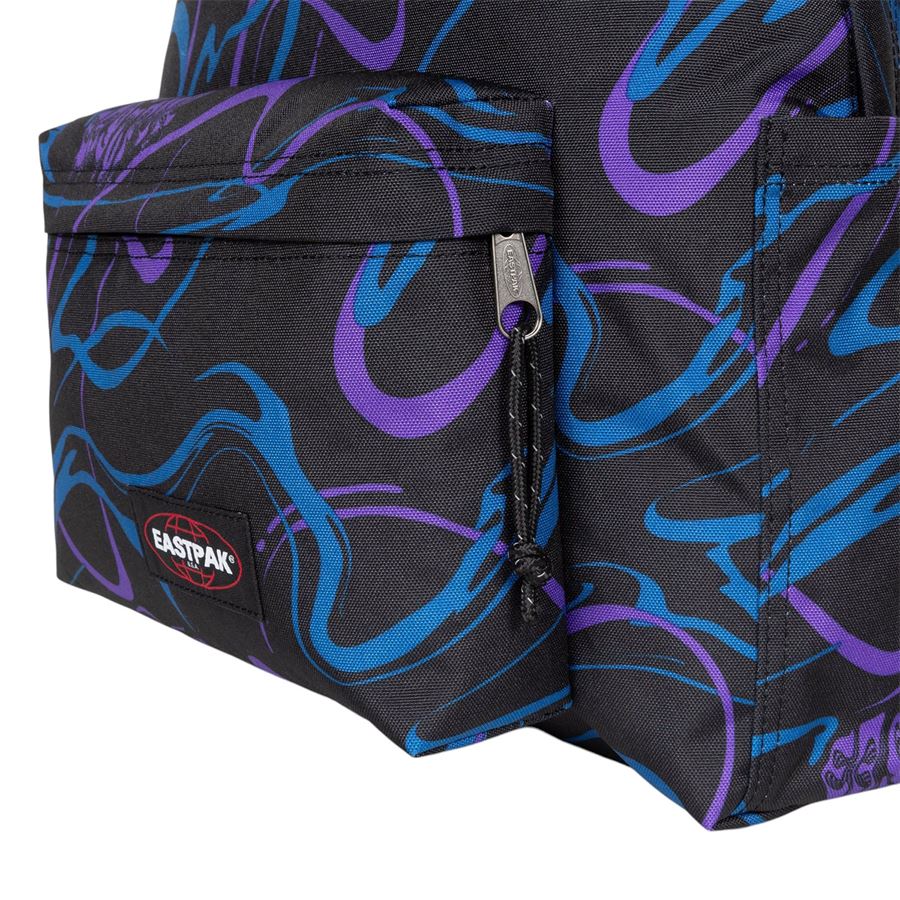 Day Pak'r Zaino Eastpak | K0A5BG49S6