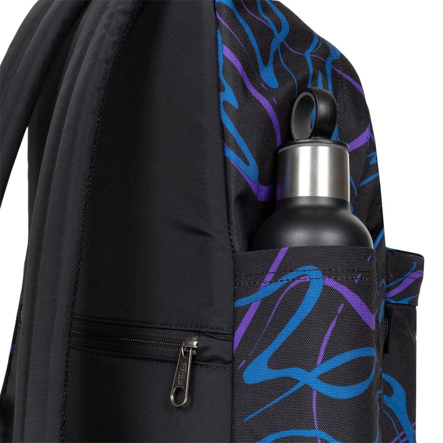 Day Pak'r Zaino Eastpak | K0A5BG49S6