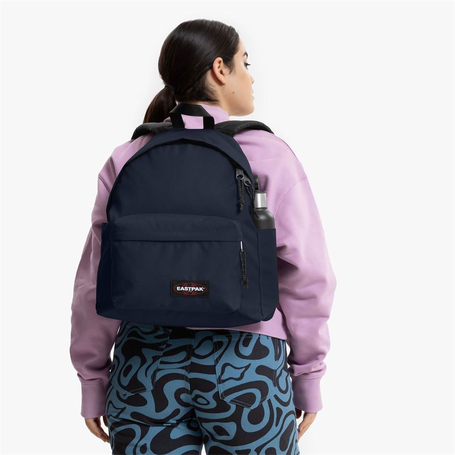 Day Pak'r Zaino Eastpak | K0A5BG4L83