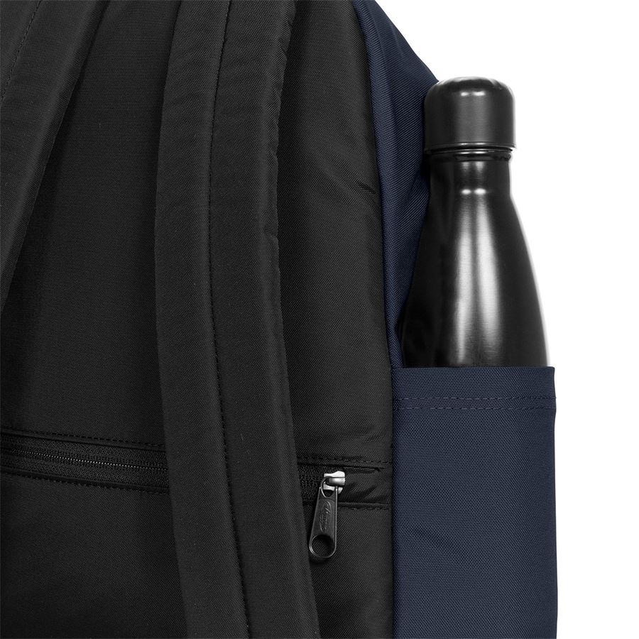 Day Pak'r Zaino Eastpak | K0A5BG4L83