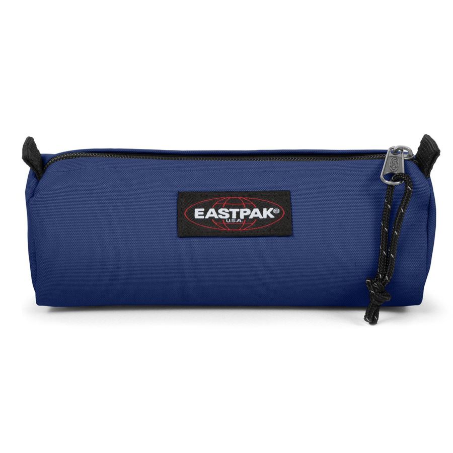 Benchmark Single Astuccio Eastpak | K3725S9