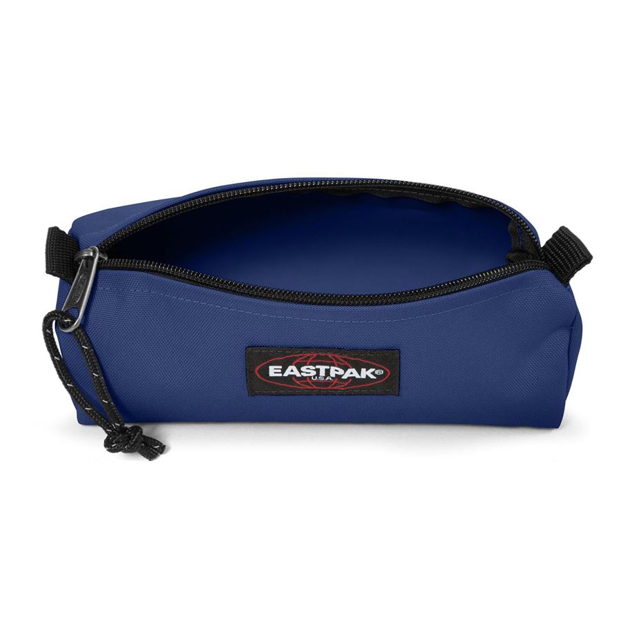 Benchmark Single Astuccio Eastpak | K3725S9
