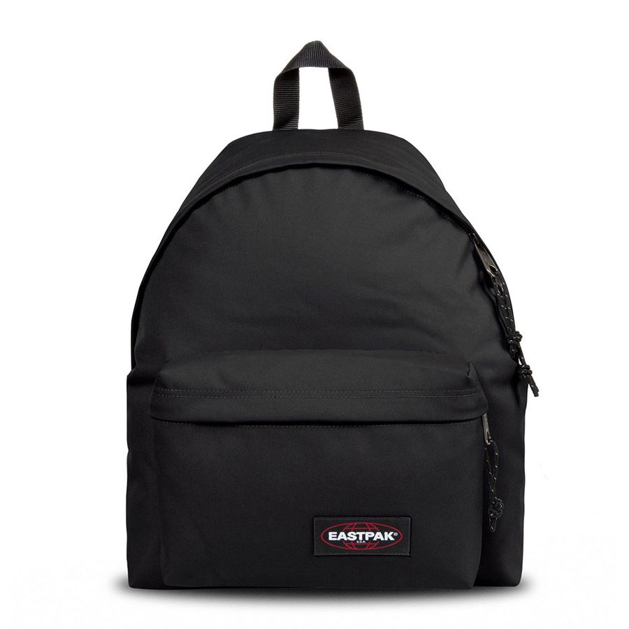 Padded Pak'r Zaino Eastpak | K620008