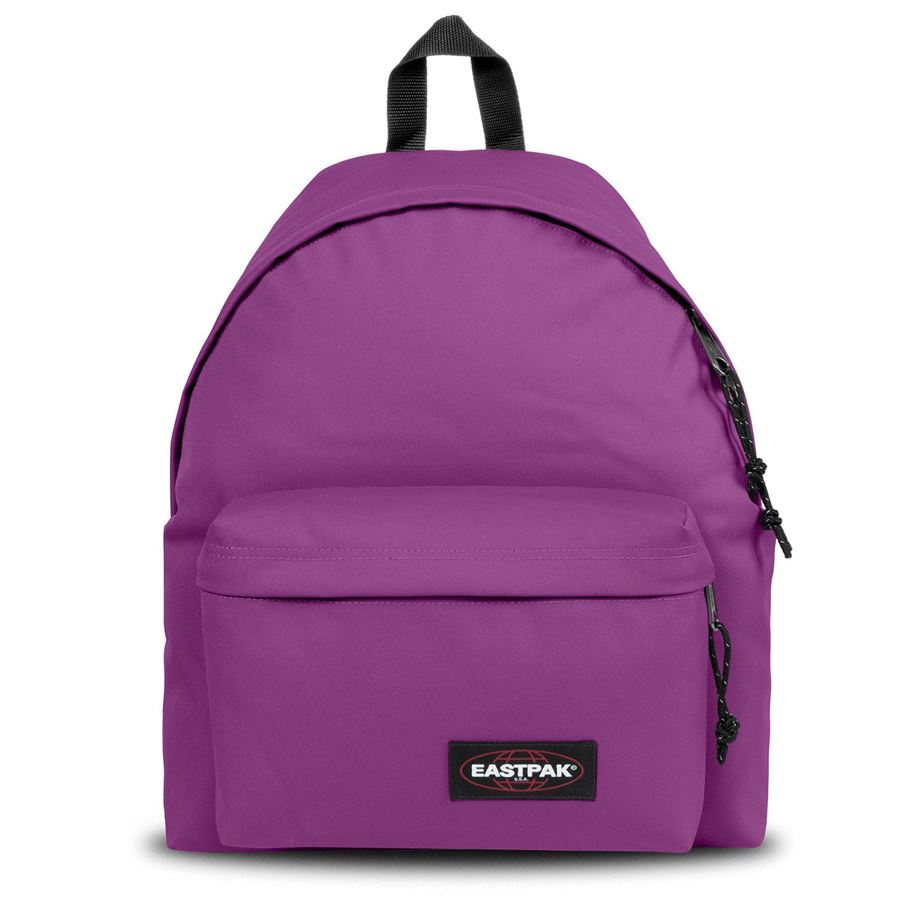 Padded Pak'r Zaino Eastpak | K6205S8