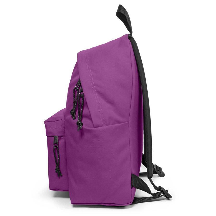 Padded Pak'r Zaino Eastpak | K6205S8