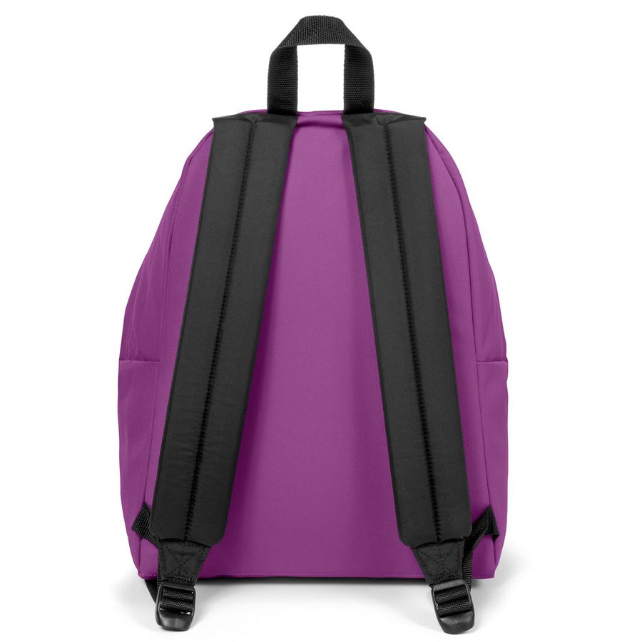 Padded Pak'r Zaino Eastpak | K6205S8