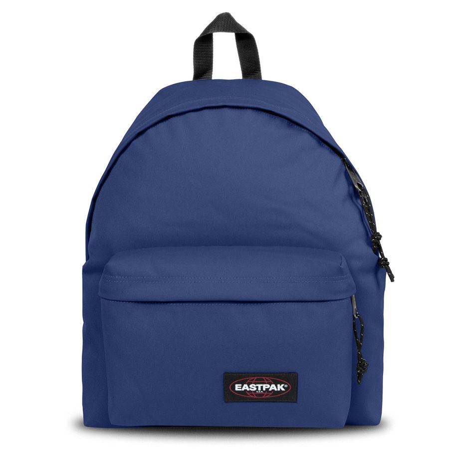 Padded Pak'r Zaino Eastpak | K6205S9