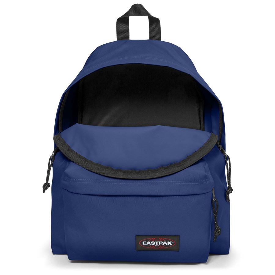 Padded Pak'r Zaino Eastpak | K6205S9