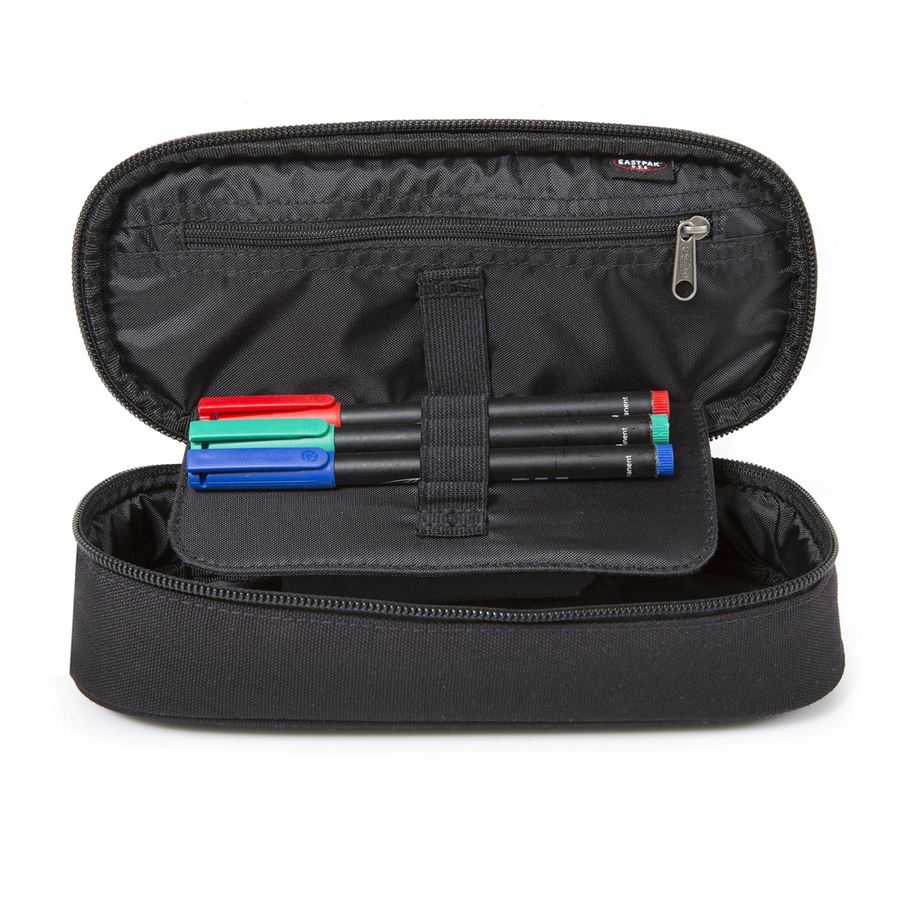 Oval Single Astuccio Eastpak | K717008