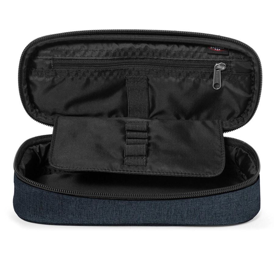 Oval Single Astuccio Eastpak | K71726W