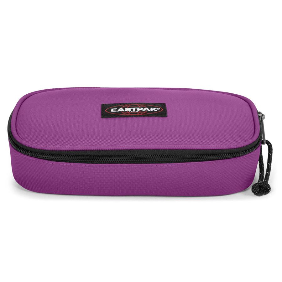 Oval Single Astuccio Eastpak | K7175S8
