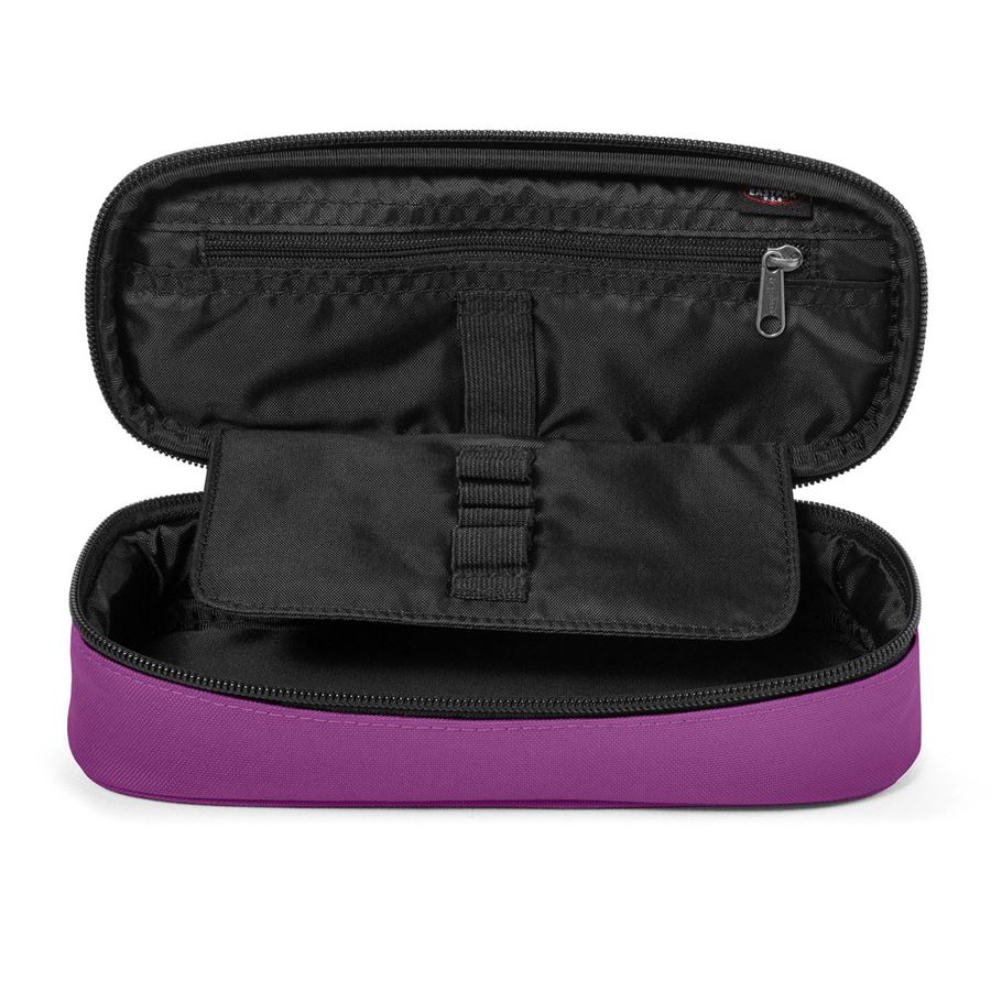 Oval Single Astuccio Eastpak | K7175S8