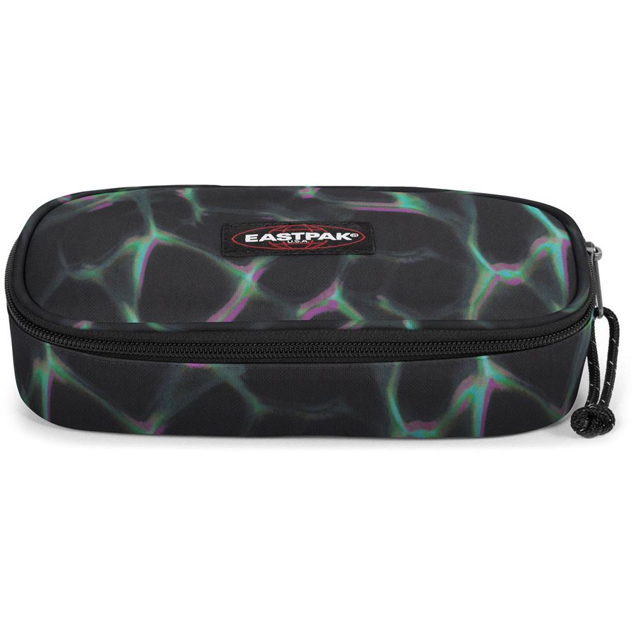 Oval Single Astuccio Eastpak | K7177S2