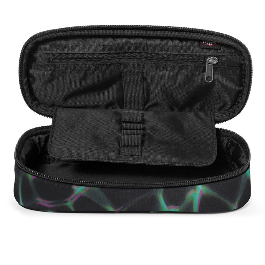 Oval Single Astuccio Eastpak | K7177S2