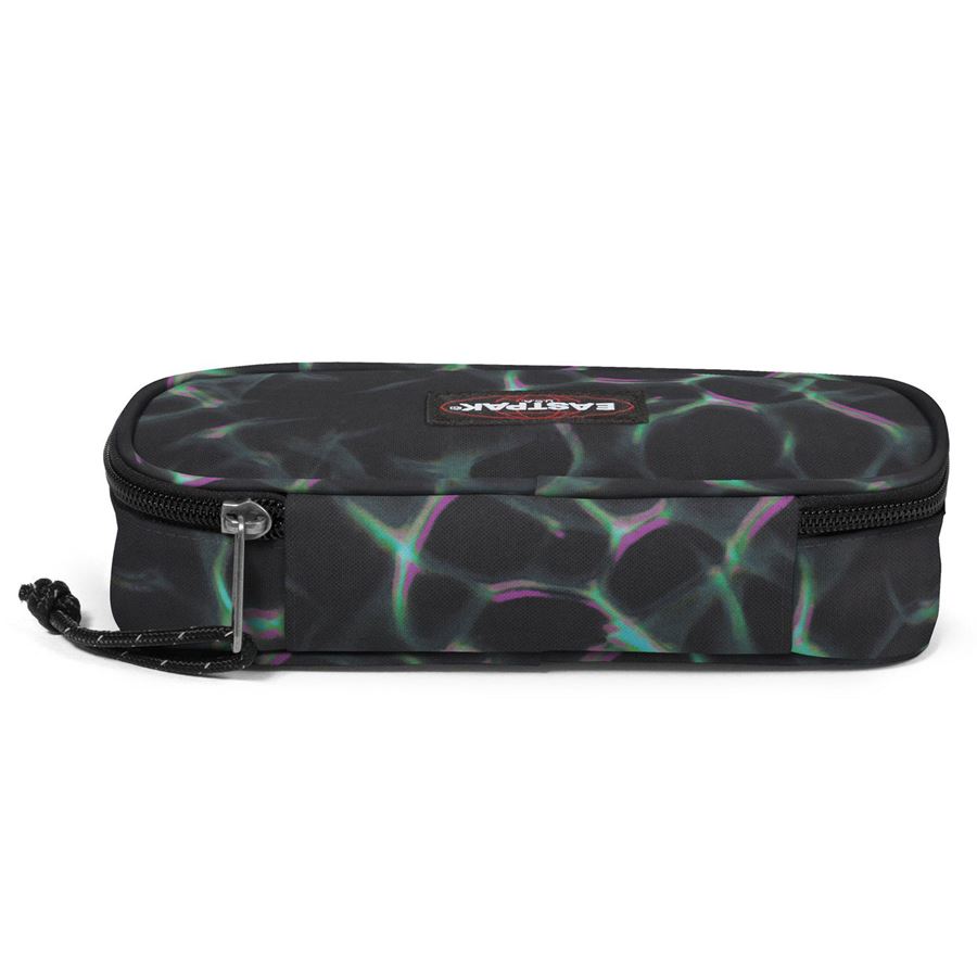 Oval Single Astuccio Eastpak | K7177S2