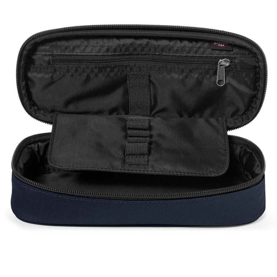 Oval Single Astuccio Eastpak | K717L83