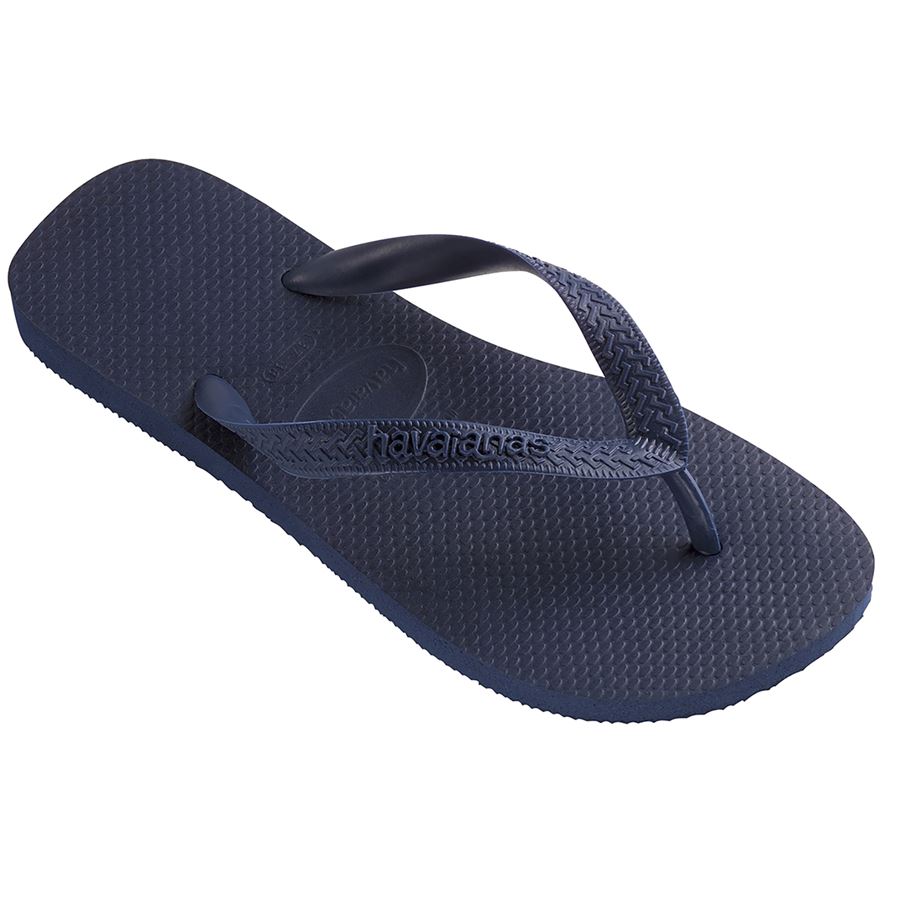 Havaianas Top infradito unisex uomo donna Havaianas | 40000290555