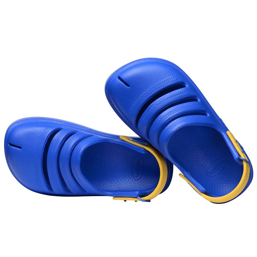 Havaianas Kids Clog sandalo da bambino Havaianas | 41482603923